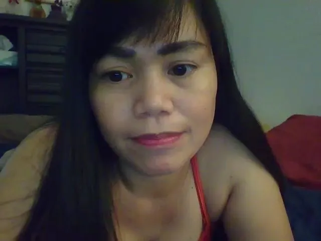 Live sex webcam photo for Dsunshine4u69 #274660416