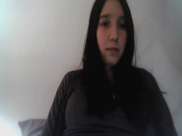 Live sex webcam photo for DulceNat_ #271924690