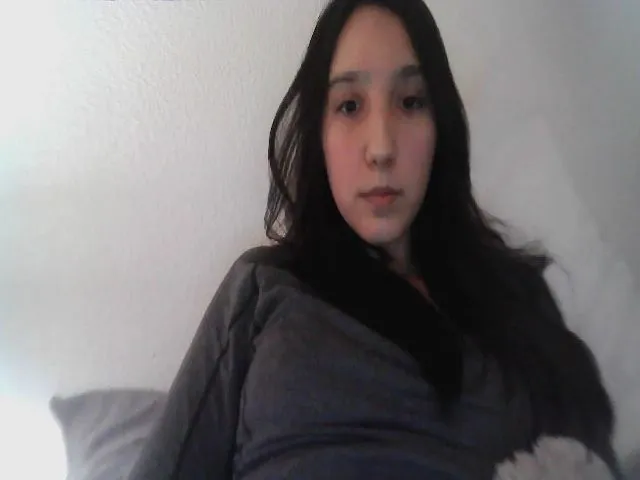 Live sex webcam photo for DulceNat_ #271924833