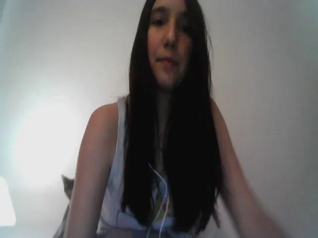 Live sex webcam photo for DulceNat_ #271925445