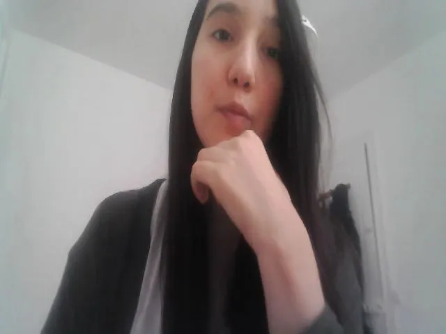 Live sex webcam photo for DulceNat_ #271931885