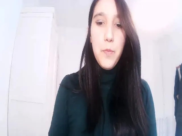 Live sex webcam photo for DulceNat_ #272241231