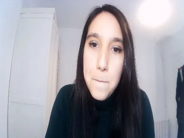 Live sex webcam photo for DulceNat_ #272242098