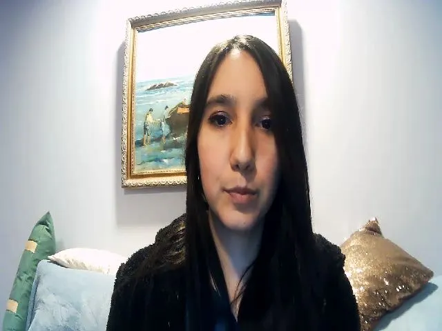 Live sex webcam photo for DulceNat_ #274132700