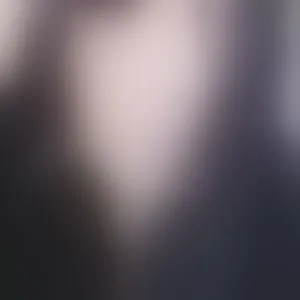 Live sex webcam photo for Dulce_angel2u