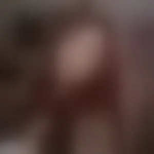 Live sex webcam photo for Dulce_doll #292755746