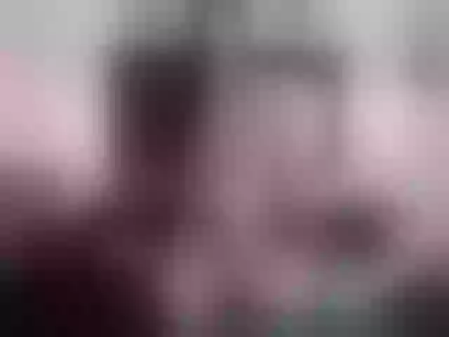 Live sex webcam photo for Dulce_johnson #272105919