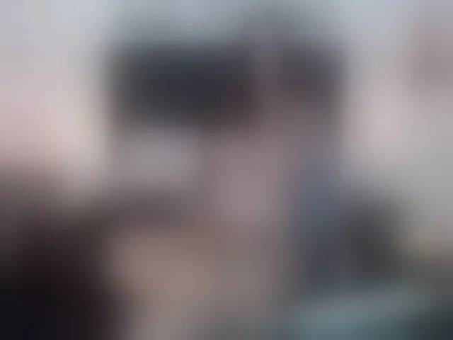 Live sex webcam photo for Dulce_johnson #272111725