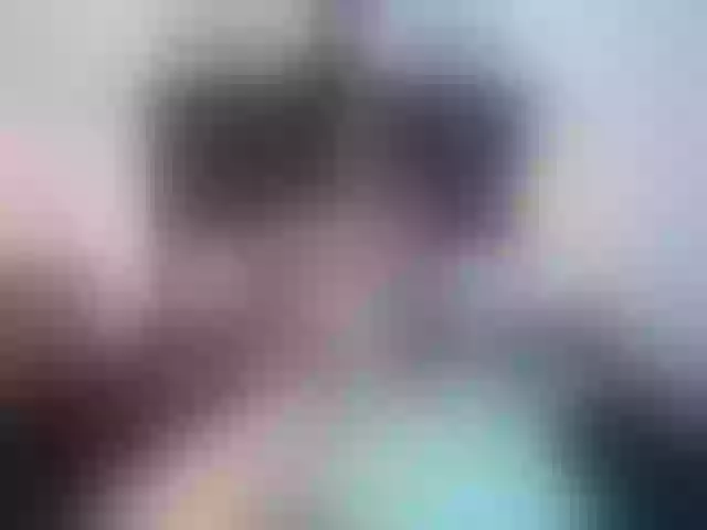 Live sex webcam photo for Dulce_johnson #272160926