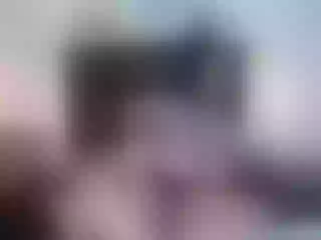 Live sex webcam photo for Dulce_johnson #272212850
