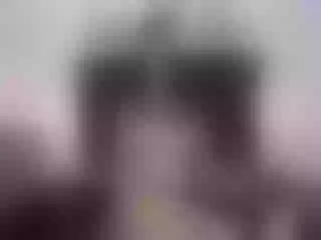 Live sex webcam photo for Dulce_johnson #272254357