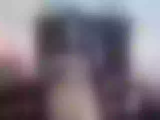 Live sex webcam photo for Dulce_johnson #272275570
