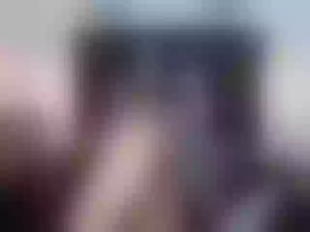 Live sex webcam photo for Dulce_johnson #272276323