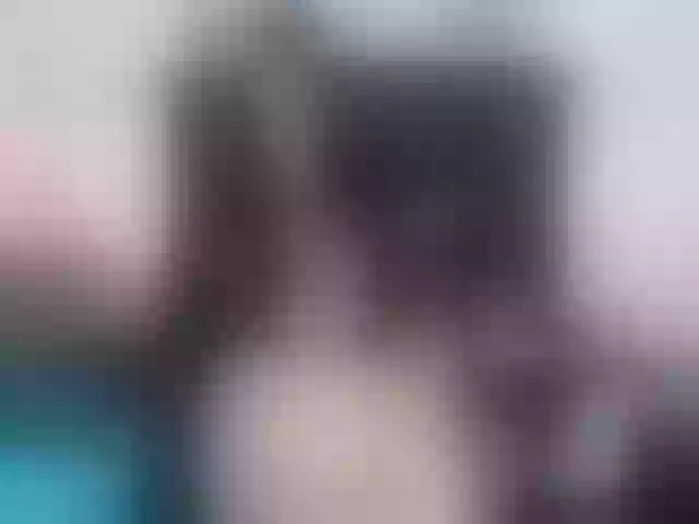 Live sex webcam photo for Dulce_johnson #272281869