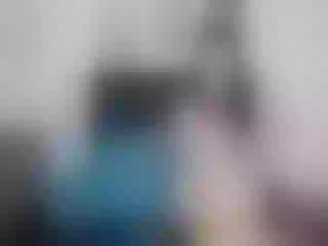 Live sex webcam photo for Dulce_johnson #272285279
