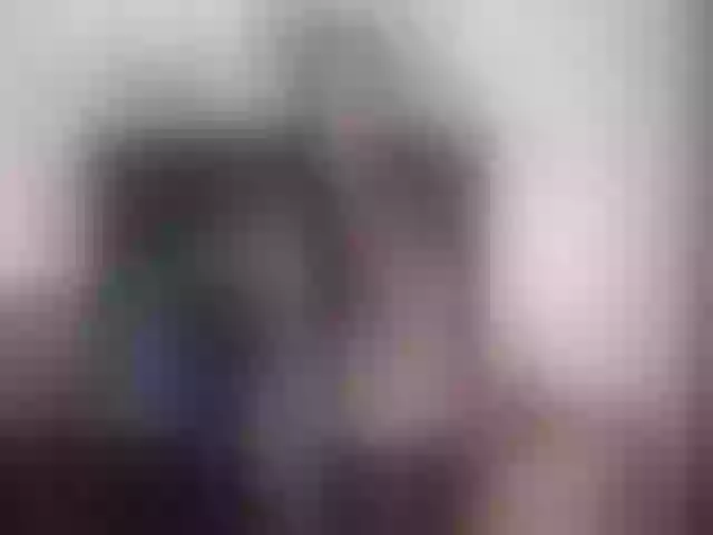 Live sex webcam photo for Dulce_johnson #272289707