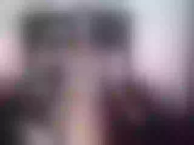 Live sex webcam photo for Dulce_johnson #272289945