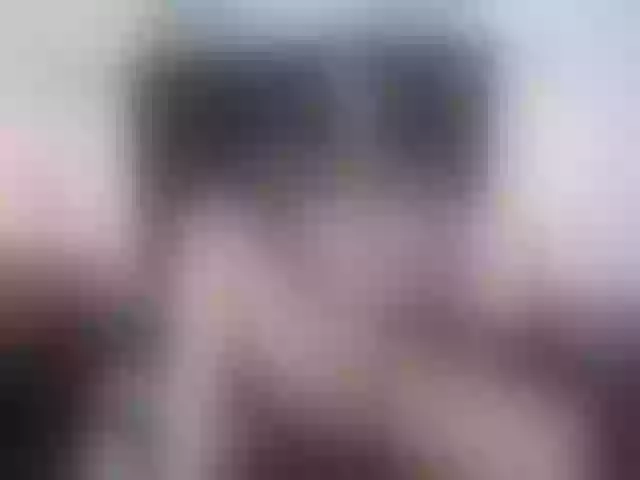 Live sex webcam photo for Dulce_johnson #272302945