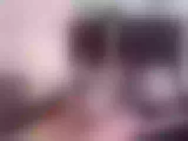 Live sex webcam photo for Dulce_johnson #272417989