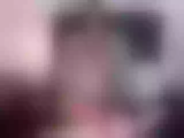 Live sex webcam photo for Dulce_johnson #272431877