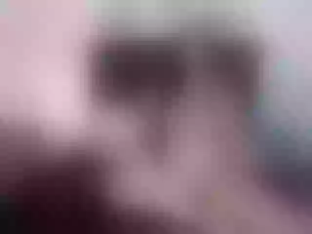 Live sex webcam photo for Dulce_johnson #272433020