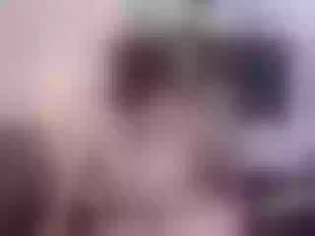 Live sex webcam photo for Dulce_johnson #272445112