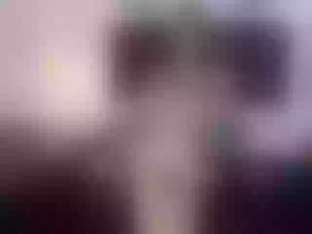 Live sex webcam photo for Dulce_johnson #272445544