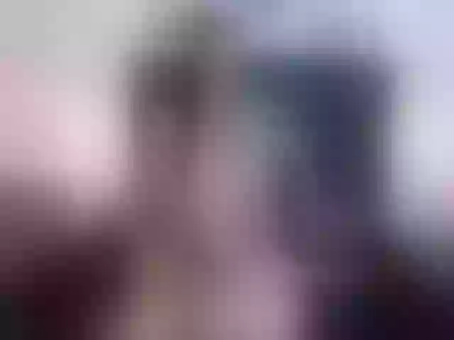 Live sex webcam photo for Dulce_johnson #272458240