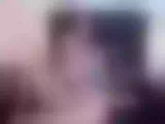 Live sex webcam photo for Dulce_johnson #272458437