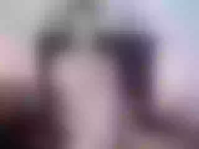 Live sex webcam photo for Dulce_johnson #272458780