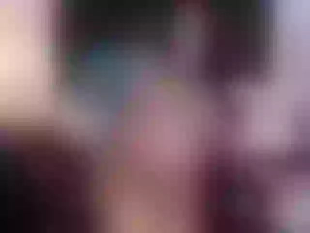 Live sex webcam photo for Dulce_johnson #272487856