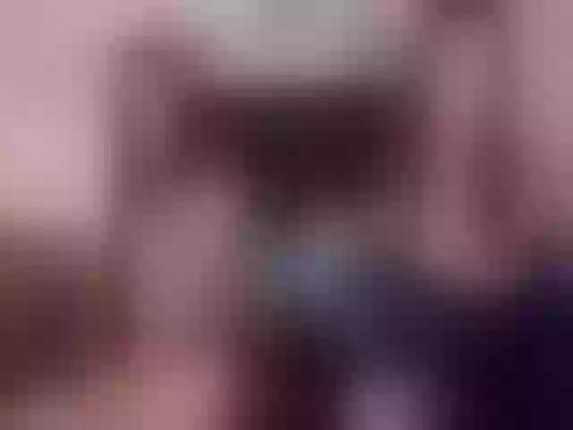 Live sex webcam photo for Dulce_johnson #272508686