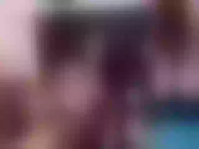 Live sex webcam photo for Dulce_johnson #272510990