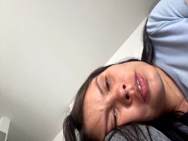Live sex webcam photo for Dulce_johnson #272830591