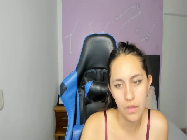 Live sex webcam photo for Dulce_nk #272690922