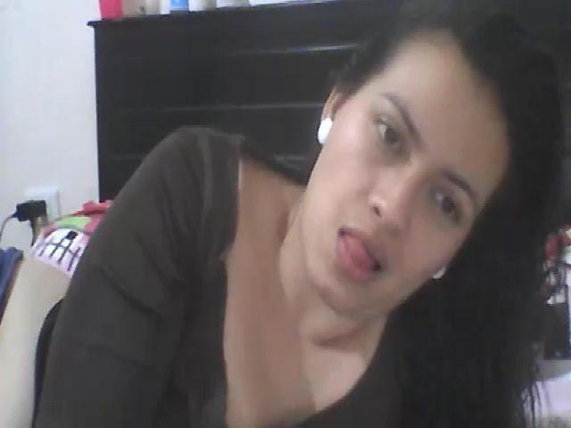 Live sex webcam photo for Dulcepocholat #273961755