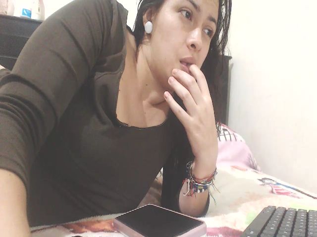 Live sex webcam photo for Dulcepocholat #273961797