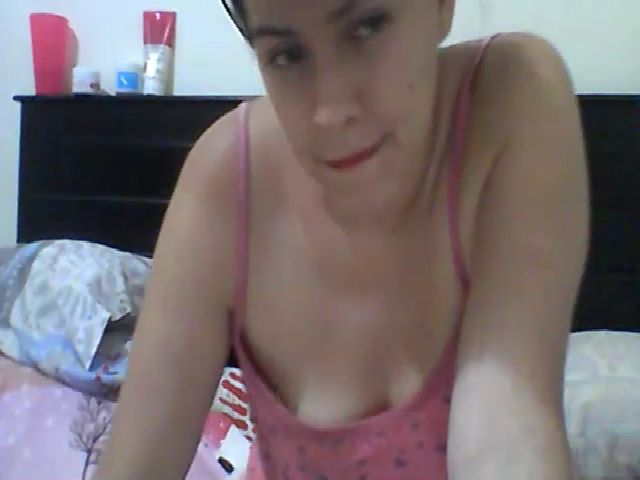 Live sex webcam photo for Dulcepocholat #274081059