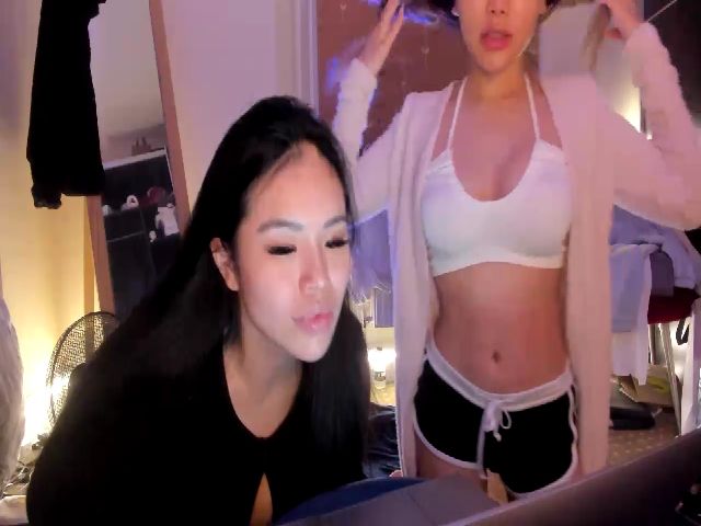 Live sex webcam photo for dumplinghyuga #272029109