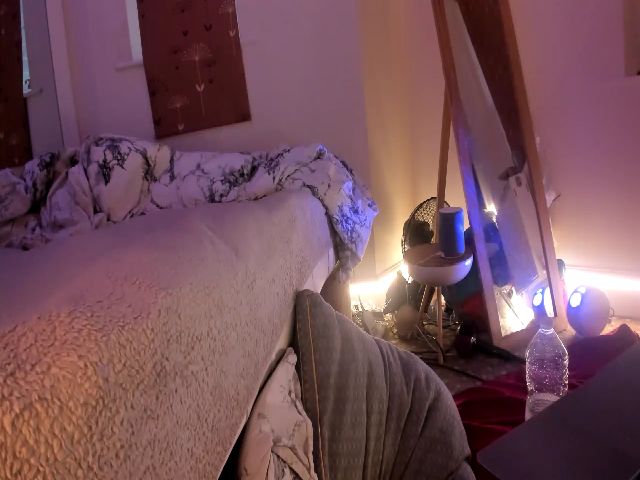 Live sex webcam photo for dumplinghyuga #272487731