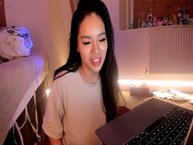 Live sex webcam photo for dumplinghyuga #272496117