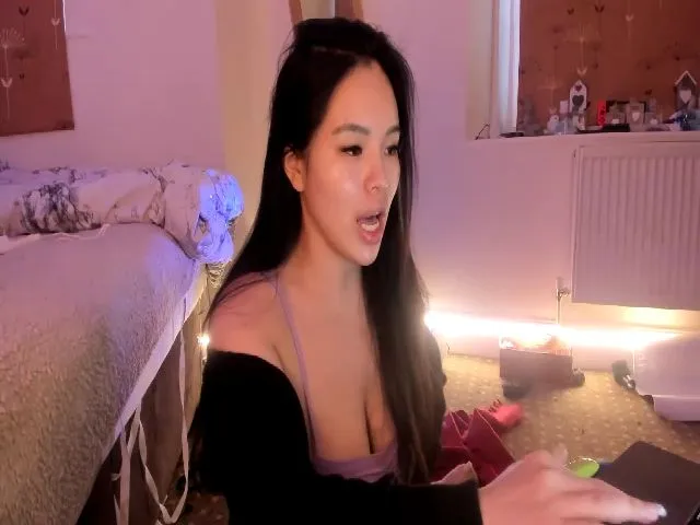 Live sex webcam photo for dumplinghyuga #272524018