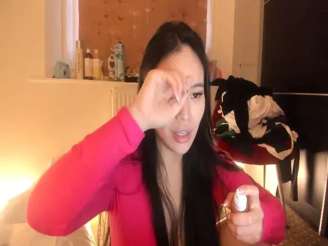 Live sex webcam photo for dumplinghyuga #272897235