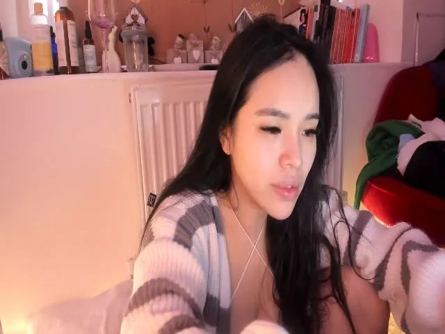 Live sex webcam photo for dumplinghyuga #272969849