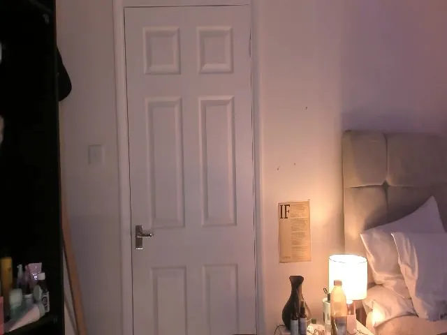 Live sex webcam photo for dumplinghyuga #273024545