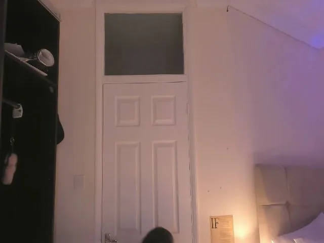 Live sex webcam photo for dumplinghyuga #273027497