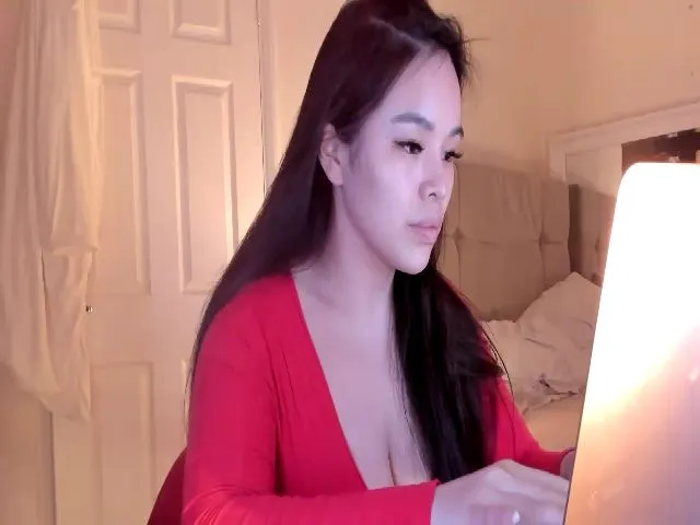 Live sex webcam photo for dumplinghyuga #273058811