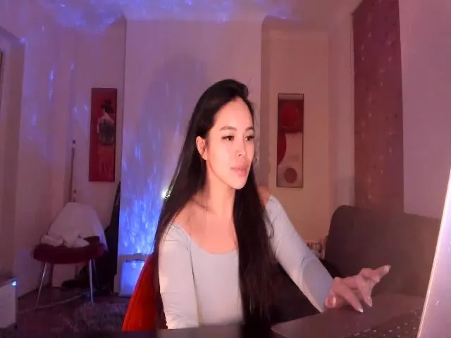 Live sex webcam photo for dumplinghyuga #273123644