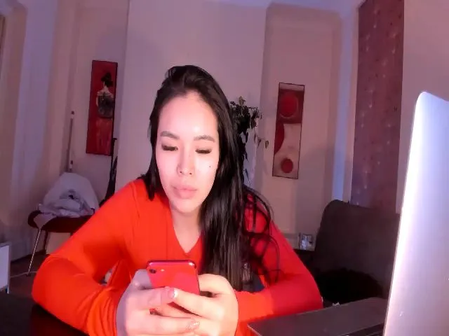 Live sex webcam photo for dumplinghyuga #273134939