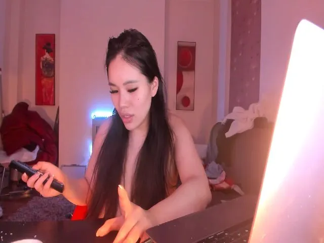 Live sex webcam photo for dumplinghyuga #273240240